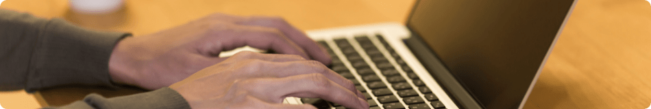 【メール例文あり】コンペ参加者に連絡する【2週間～1か月前】