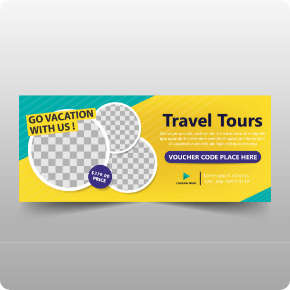 家族がいる人が喜ぶ景品