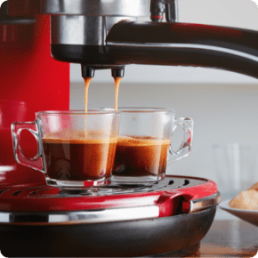 料理好きな人に喜ばれる景品