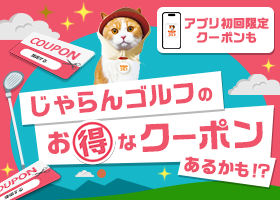 獲得型クーポン