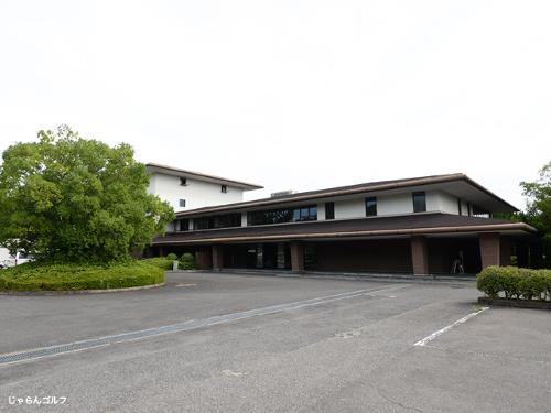 那須伊王野カントリークラブ（藤和那須CC）（栃木県）の予約・料金