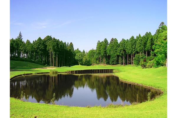 多古カントリークラブ 千葉県 の予約 料金 じゃらんゴルフ公式ページ