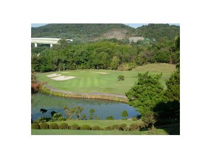 赤穂国際カントリークラブ 兵庫県 の予約 料金 じゃらんゴルフ公式ページ