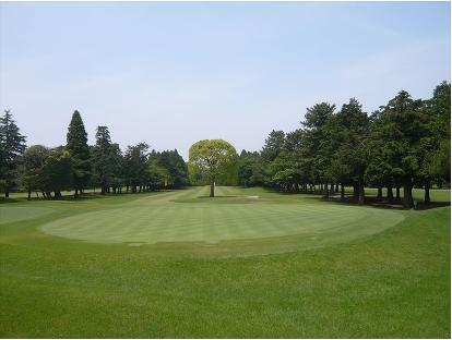 花生カントリークラブ 千葉県 の予約 料金 じゃらんゴルフ公式ページ