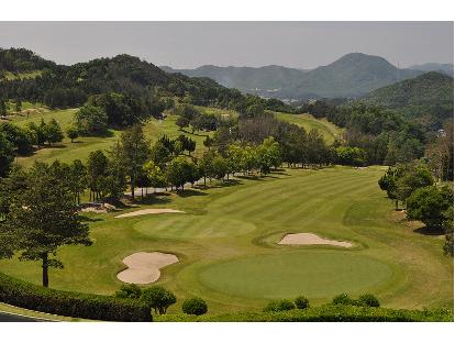 赤穂国際カントリークラブ 兵庫県 の予約 料金 じゃらんゴルフ公式ページ