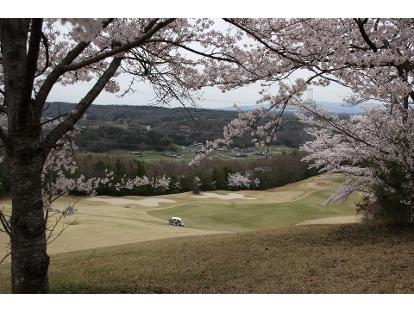 花屋敷ゴルフ倶楽部ひろのコース 兵庫県 の予約 料金 じゃらんゴルフ公式ページ