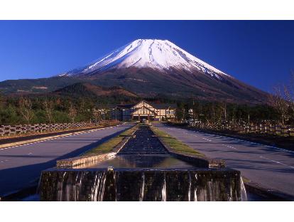 リバー富士カントリークラブ 静岡県 の予約 料金 じゃらんゴルフ公式ページ