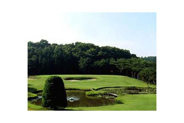 jgm霞丘ゴルフクラブ 茨城県 の予約 料金 じゃらんゴルフ公式ページ