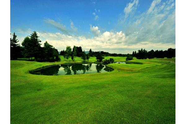 jgmやさと石岡ゴルフクラブ やさと国際gc 茨城県 の予約 料金 じゃらんゴルフ公式ページ