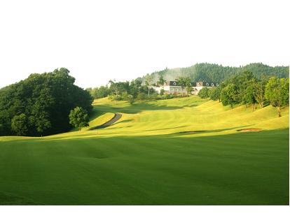 大日向カントリー倶楽部 栃木県 の予約 料金 じゃらんゴルフ公式ページ