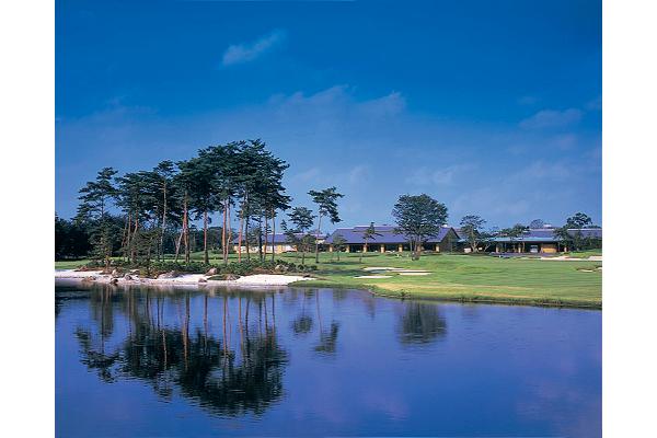 ままだガーデンゴルフセンターの詳細 じゃらんゴルフ