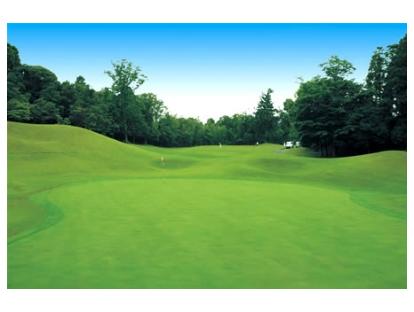 花生カントリークラブ 千葉県 の予約 料金 じゃらんゴルフ公式ページ