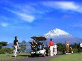 静岡県のゴルフ場ランキング じゃらんゴルフ