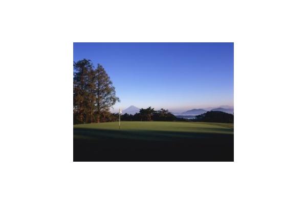 伊豆国際カントリークラブ 静岡県 の予約 料金 じゃらんゴルフ公式ページ