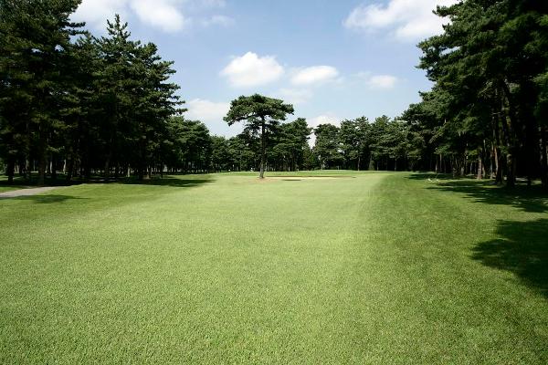 紫カントリークラブ 紫あやめ３６ 千葉県 の予約 料金 じゃらんゴルフ公式ページ