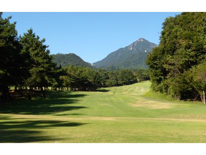 ウッド フレンズ 名古屋 港 ゴルフ 倶楽部