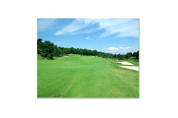 メナードカントリークラブ青山コース 三重県 の予約 料金 じゃらんゴルフ公式ページ