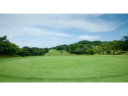 京都カントリー倶楽部 福岡県 の予約 料金 じゃらんゴルフ公式ページ