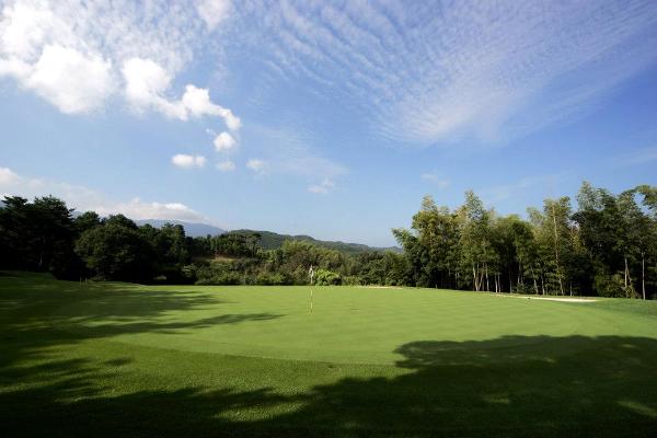 エリエールゴルフクラブ 香川県 香川県 の予約 料金 じゃらんゴルフ公式ページ