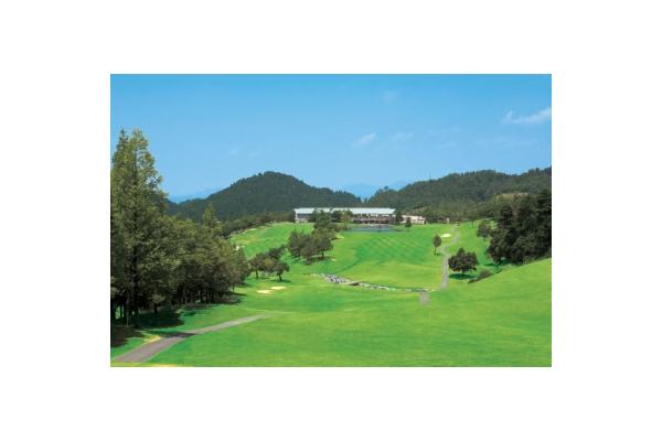 サンクラシックゴルフクラブ 岐阜県 の予約 料金 じゃらんゴルフ公式ページ