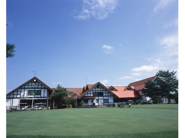 山形県 ゴルフ場 名門ランキング に関するゴルフ場情報 じゃらんゴルフ