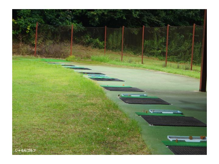 出雲空港カントリー倶楽部の写真 フォトギャラリー じゃらんゴルフ