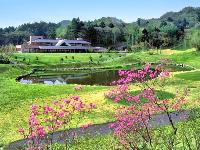 長野県のゴルフ場ランキング じゃらんゴルフ