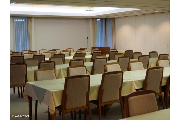 クラシック島根カントリークラブ 島根県 の予約 料金 じゃらんゴルフ公式ページ