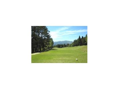 白鳥高原カントリークラブ 岐阜県 の予約 料金 じゃらんゴルフ公式ページ