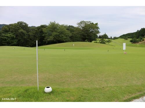 山口レインボーヒルズ豊田湖ゴルフクラブ（山口県）の予約・料金 