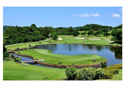 花生カントリークラブ 千葉県 の予約 料金 じゃらんゴルフ公式ページ