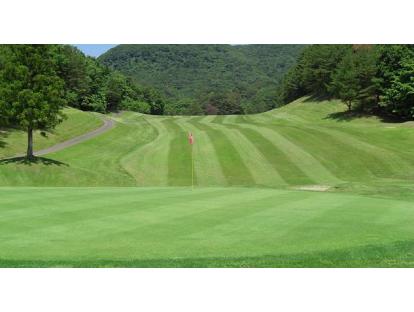 うつ みね かん と りー