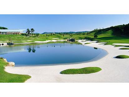 美加ノ原カンツリークラブ（京都府）の予約・料金［じゃらんゴルフ公式ページ］