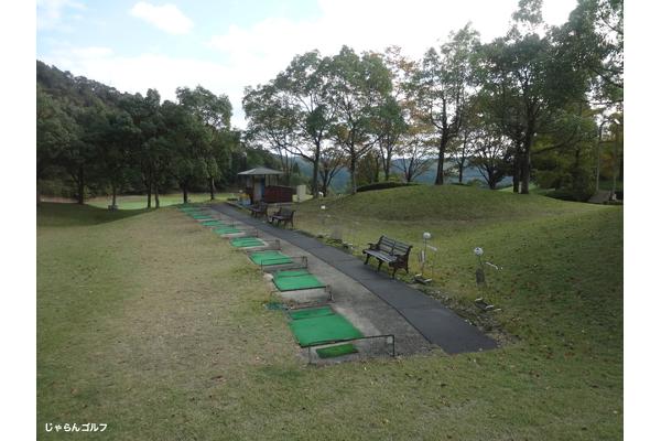 三日月カントリークラブ 兵庫県 の予約 料金 じゃらんゴルフ公式ページ