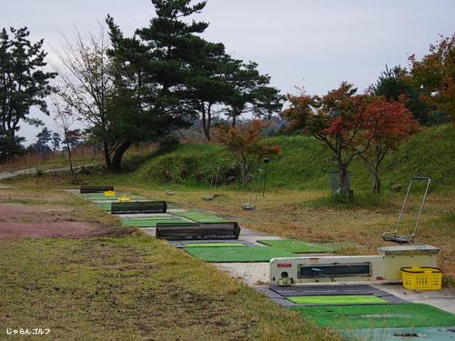 尾道ゴルフ倶楽部 【PGM】（広島県）の予約・料金［じゃらんゴルフ 
