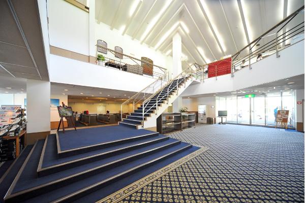 花の木ゴルフクラブの詳細 じゃらんゴルフ