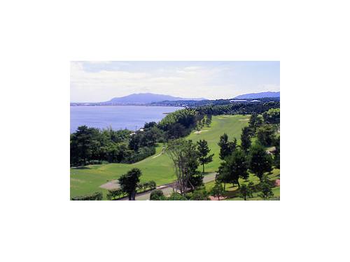 島根ゴルフ倶楽部（島根県）の予約・料金［じゃらんゴルフ公式ページ］