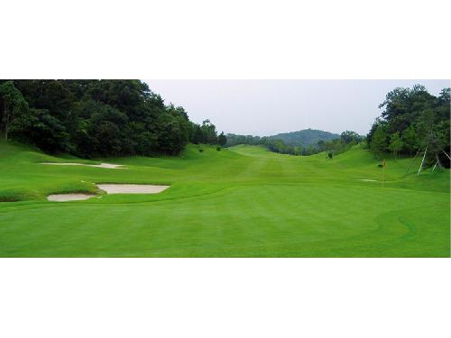 厚狭ゴルフ倶楽部（山口県）の予約・料金［じゃらんゴルフ公式ページ］