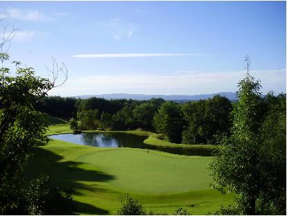花の木ゴルフクラブ 岐阜県 の予約 料金 じゃらんゴルフ公式ページ