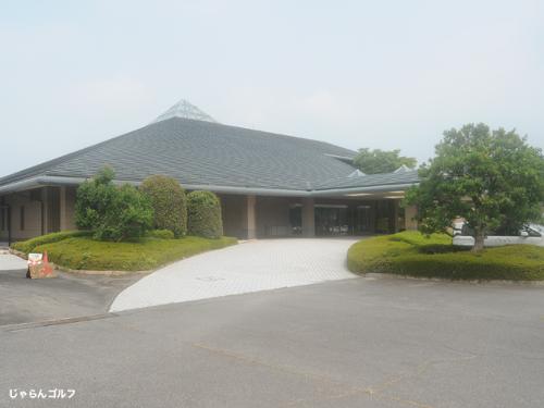 三重県、六石ゴルフ倶楽部、正規会員権、名変料込み 公式】六石ゴルフ倶楽部