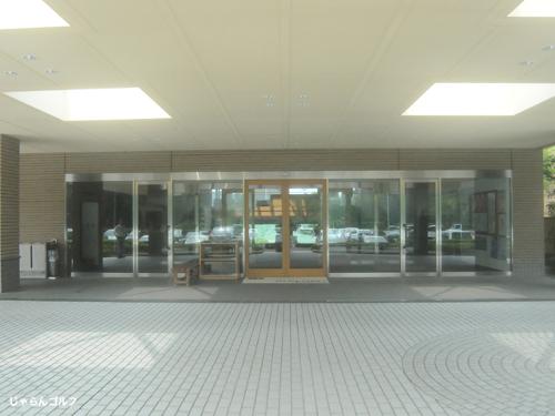 六石ゴルフ倶楽部（三重県）の予約・料金［じゃらんゴルフ公式ページ］