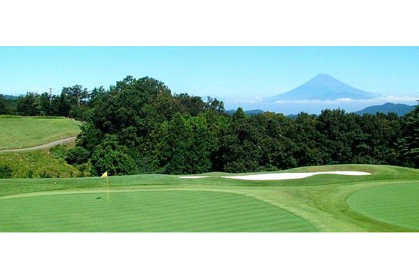 ラフォーレ修善寺 カントリークラブ 静岡県 の予約 料金 じゃらんゴルフ公式ページ