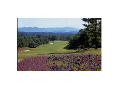 宇部７２カントリークラブ万年池東コース 山口県 の予約 料金 じゃらんゴルフ公式ページ