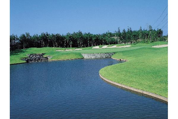 ローズウッドゴルフクラブ 兵庫県 の予約 料金 じゃらんゴルフ公式ページ