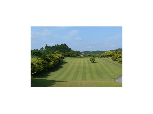 勝浦ゴルフ倶楽部（千葉県）の予約・料金［じゃらんゴルフ公式ページ］