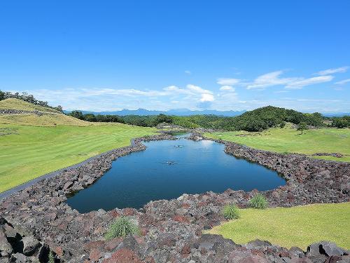 吉井カントリークラブ（群馬県）の予約・料金［じゃらんゴルフ公式ページ］ 