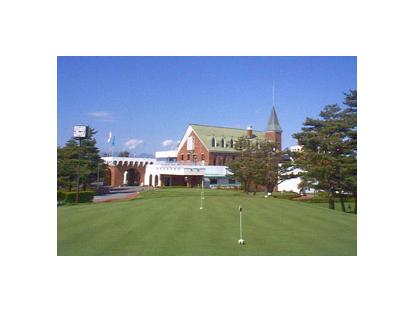 大浅間ゴルフクラブ 長野県 の予約 料金 じゃらんゴルフ公式ページ
