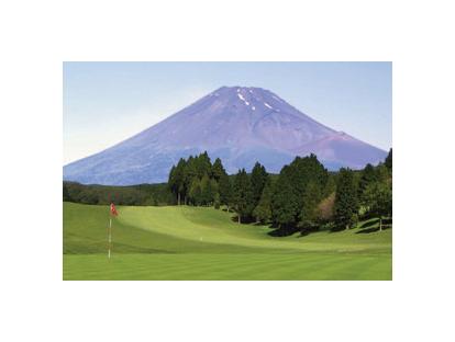 大富士ゴルフクラブ 静岡県 の予約 料金 じゃらんゴルフ公式ページ