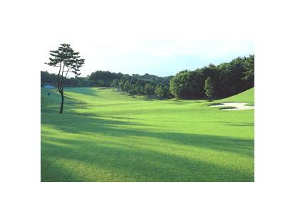 花の木ゴルフクラブ 岐阜県 の予約 料金 じゃらんゴルフ公式ページ