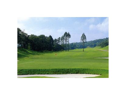 白鳥高原カントリークラブ 岐阜県 の予約 料金 じゃらんゴルフ公式ページ